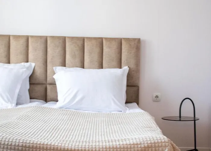 орбелус Банско