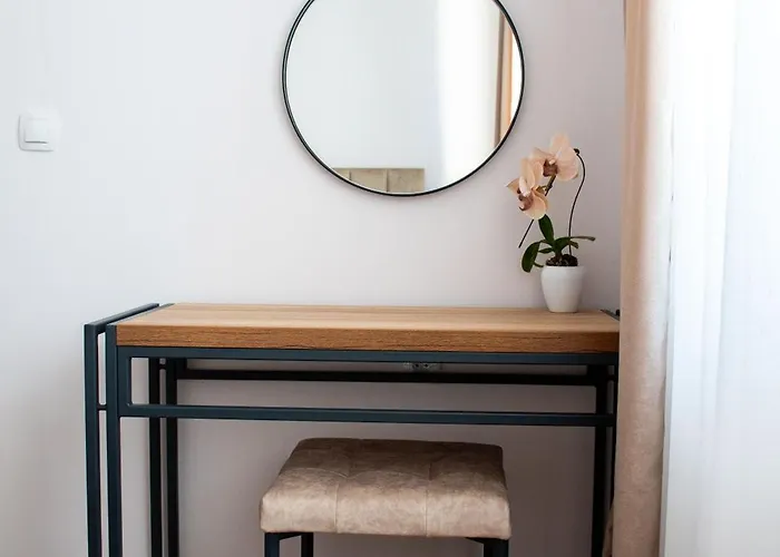 Къща за гости орбелус 3*