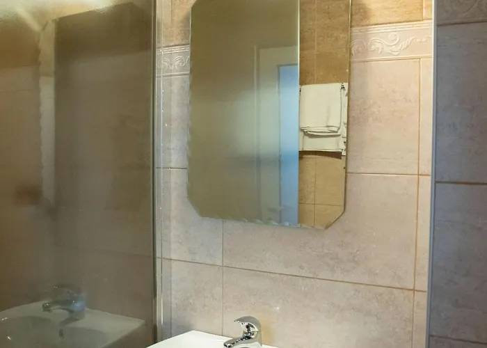 орбелус Къща за гости 3*